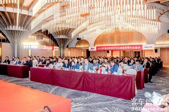 1681266430324401.jpg 1.jpg