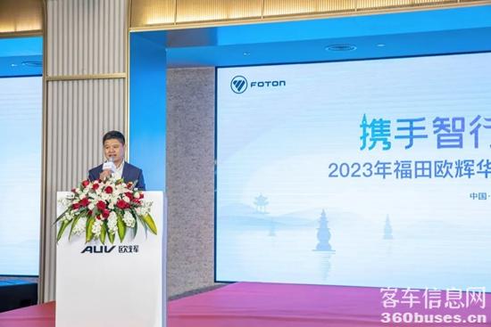 1681266435647452.jpg 2.jpg