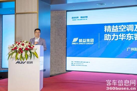 1681266473474567.jpg 8.jpg