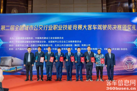 1681267263178186.png 2.png