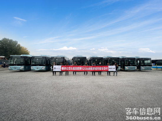 1681267270683251.png 3.png