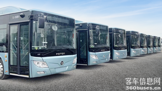 1681267275656668.png 4.png