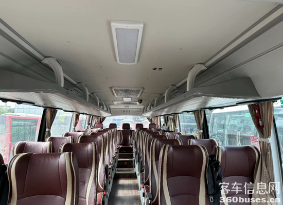 1681286956169810.png 圖片3.png