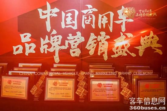 1681430963975369.jpg 1.jpg