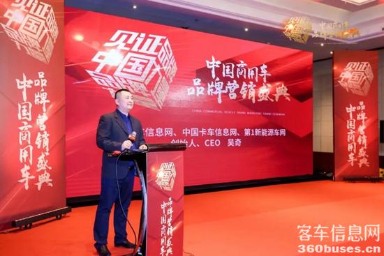 1681430975178012.jpg 3.jpg