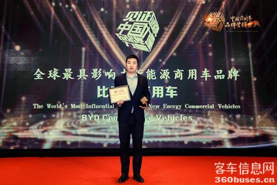 1681431009825200.jpg 4.jpg