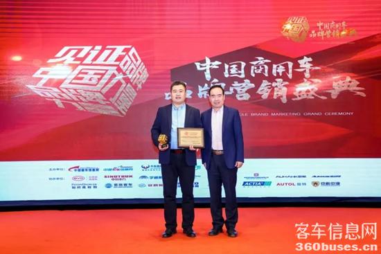 1681431016125062.jpg 5.jpg