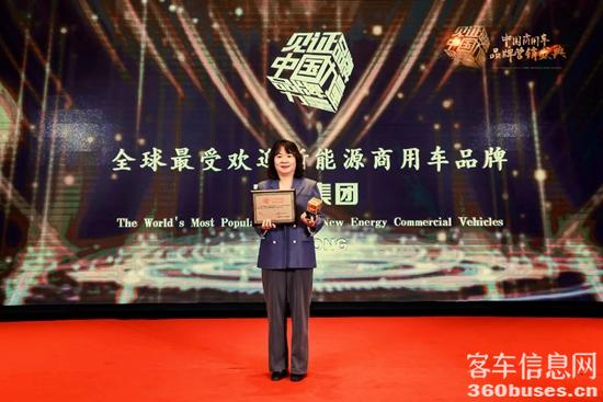 1681431021894115.jpg 6.jpg