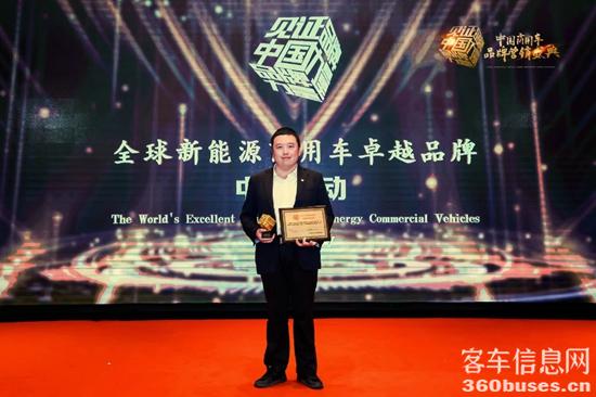 1681431029678267.jpg 7.jpg