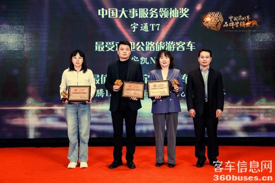 1681431050925640.jpg 11.jpg