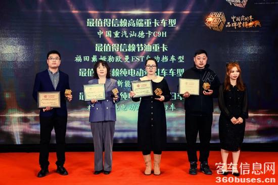 1681431055750186.jpg 12.jpg