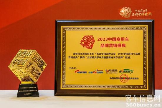 1681433972579400.jpg 2.jpg