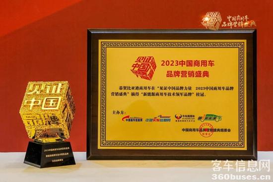 1681433984511623.jpg 4.jpg