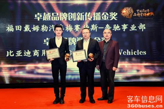 1681433990442058.jpg 5.jpg