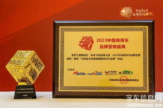 1681434902787417.jpg 2.jpg