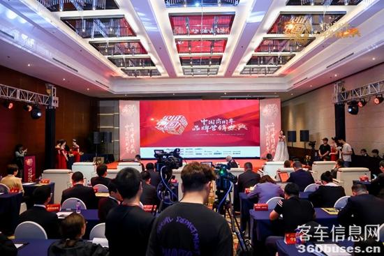 1681436343841466.jpg 1.jpg