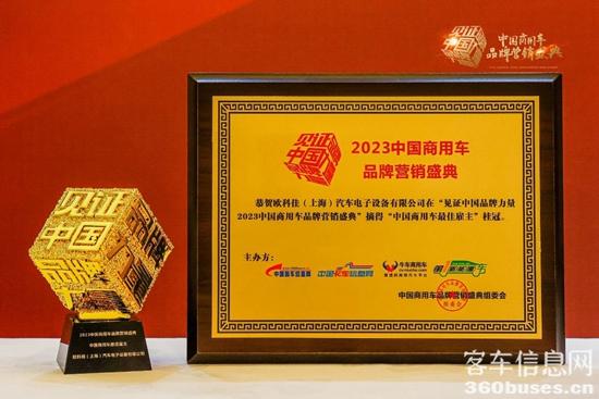 1681436348965741.jpg 2.jpg