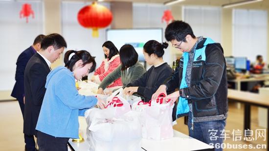 1681436356955704.jpg 3.jpg