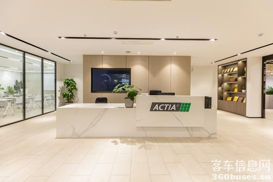 1681436362761888.jpg 4.jpg