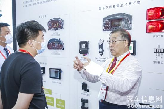 1681436368118825.jpg 5.jpg