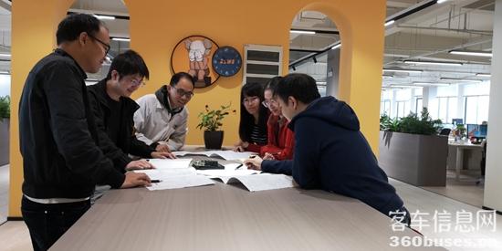 1681436383411390.jpg 7.jpg