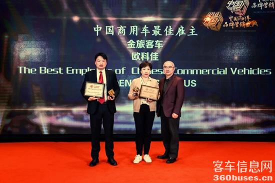 1681436388718319.jpg 8.jpg