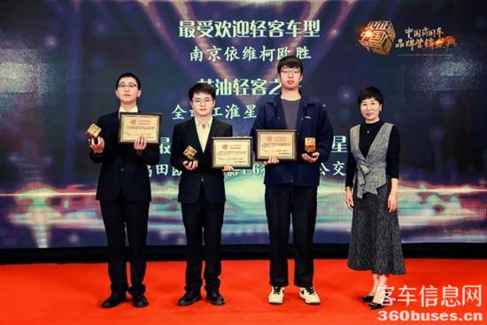 1681439283693751.jpg 1.jpg