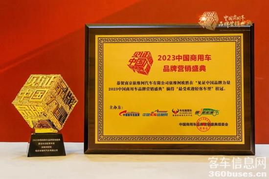 1681439288806269.jpg 2.jpg