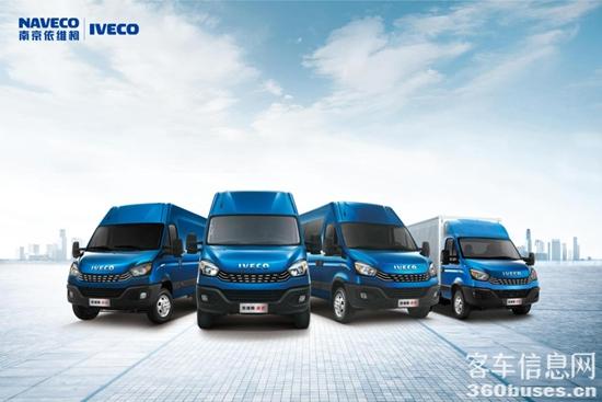 1681439295547017.jpg 3.jpg