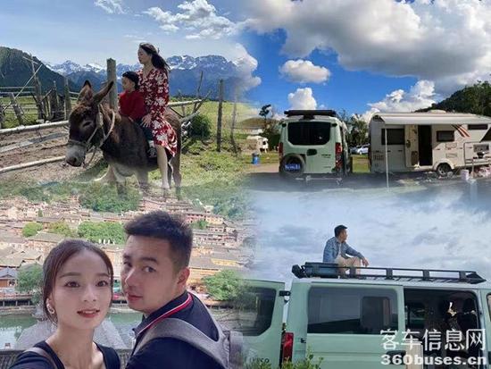 1681439301695920.jpg 4.jpg