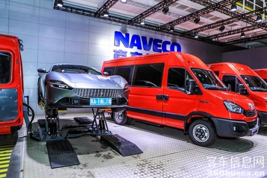 1681439314405177.jpg 6.jpg