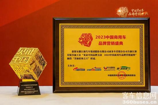 1681439900569330.jpg 1.jpg