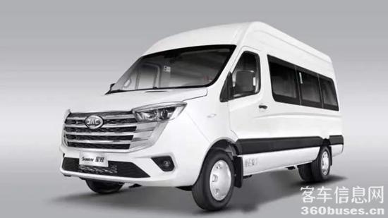 1681439906386066.jpg 2.jpg