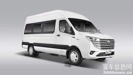 1681439910592969.jpg 3.jpg