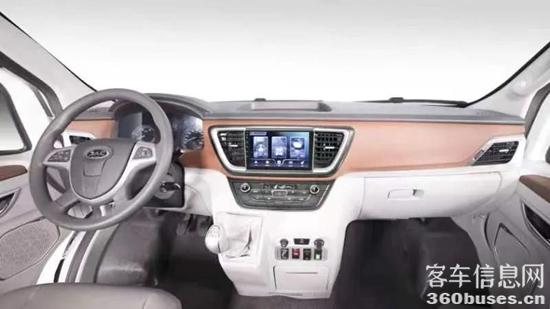 1681439918555977.jpg 4.jpg