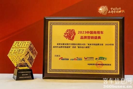 1681459480917253.jpg 1.jpg