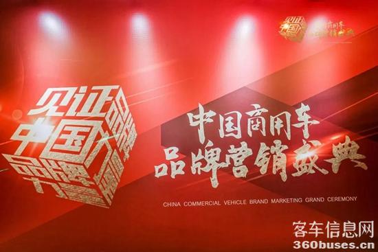 1681459491725744.jpg 3.jpg