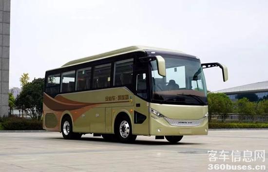 1681459502615745.jpg 5.jpg