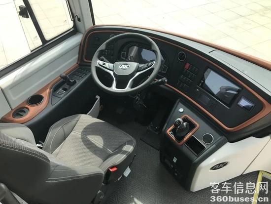 1681459515276784.jpg 7.jpg