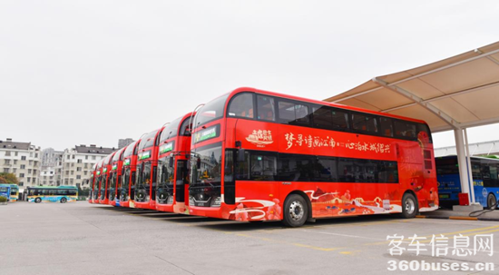 1681460000331046.png 圖片4.png