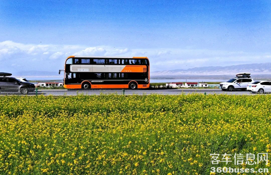 1681460042773023.png 圖片8.png