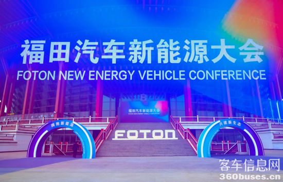 1681461136497851.png 1.png