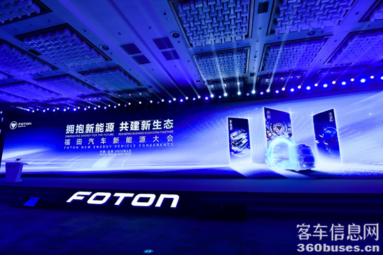 1681461141340006.png 2.png