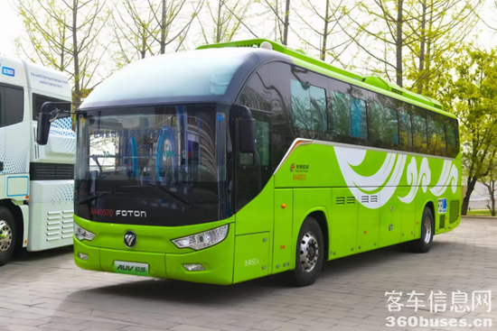 1681461149879527.png 3.png