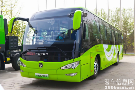 1681461154407091.png 4.png