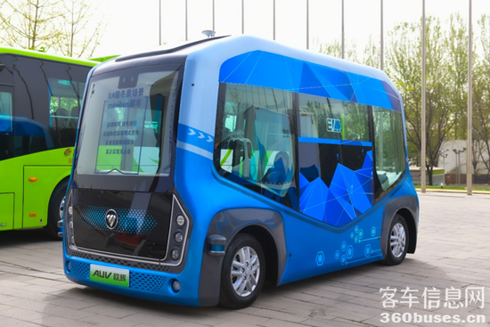 1681461166211897.png 6.png