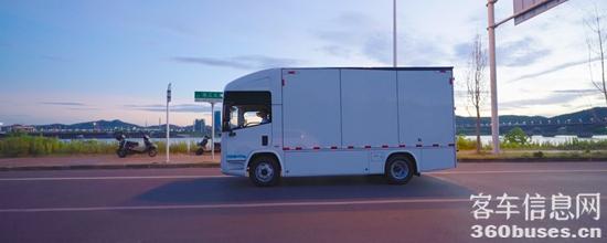 1681520904210229.jpg 2.jpg