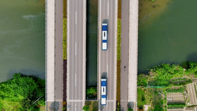 1681520959689156.gif 10.gif