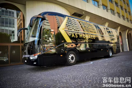 1681691266722636.png 1.png