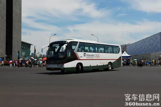 1681691272250048.png 2.png